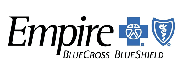 Blue-Cross-Blue-Shield