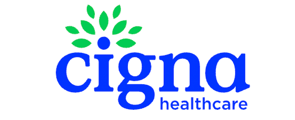 Cigna