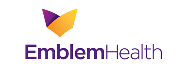 EmblemHealth