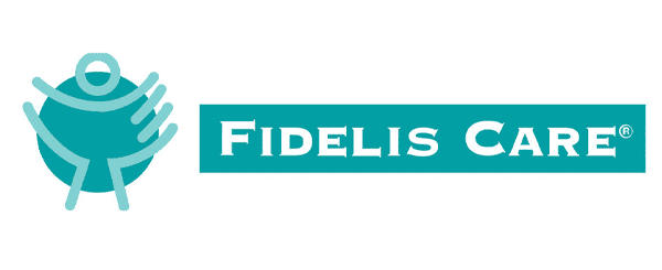 Fidelis-Care