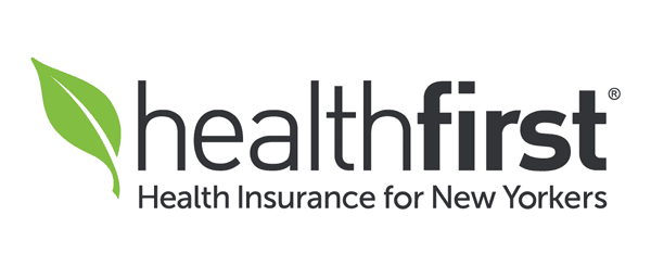 Healthfirst