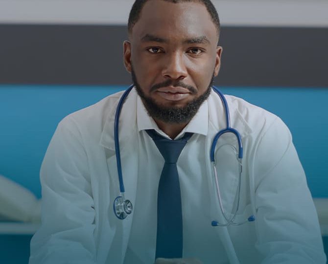 Medical Doctor Services in Brooklyn – Downtown Rehab