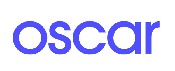 Oscar-Health