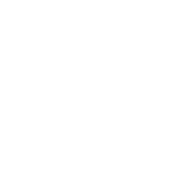 Professional-Therapy-Clinic