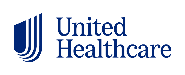 UnitedHealthcare