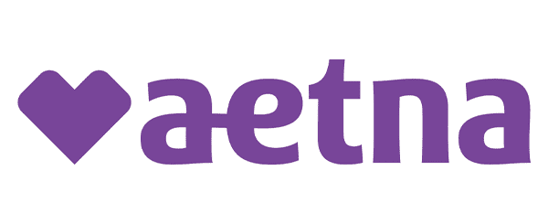 aetna